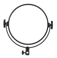 LED панель Tolifo R-S60B 1